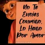 Te hecho agua?
RESCUE
FIRE DEPT.
Drose stickersi
Se nota que te
ardio