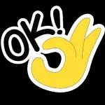 masyaAllah brother🙏🙏