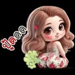 เว้าอีสาน