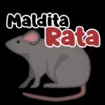 VA QUE VA