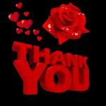 Forever inMy HeartI loveyou