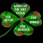 Liebe zeigen