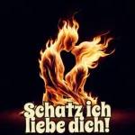 Du bist etwas ganz besonderes