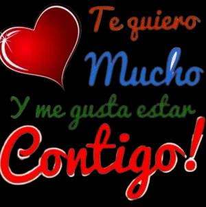 wccpbmm