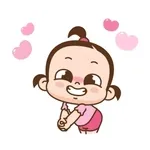 🌹 Ese "te quiero" que cambió todo