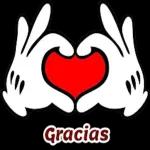 Pegatinas gratis