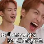 seventeen表情管理2 :: @fStikBot