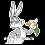 Hola Buen día