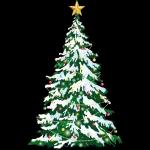 Froh Weihnachten