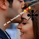 Good night.... Have my dreams only.