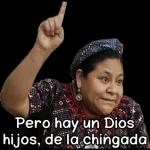 Maritza