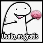 .xd