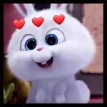 alis