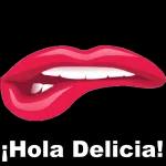 mis stiker 2
