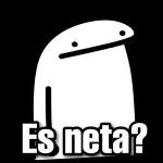 esa mamada que?