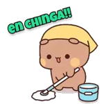 x compartir 