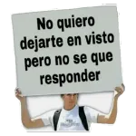 Un clásico