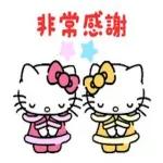 拒絕拖延，拒絕懶惰！ 想要，就立即行動。