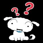 蠟筆小新特效貼圖