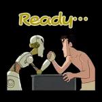 【中文】電影蠟筆小新★超強卡司