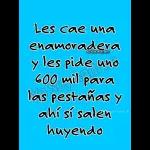 Todo, bien