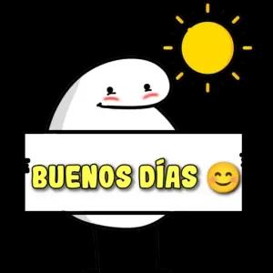 TuUe1F