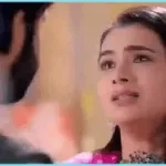 ليلة القدر مبارك