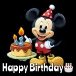 Que hoy sea un gran día. 🌟