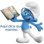 Buenos días 
