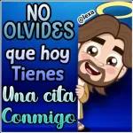 EVANGELIZ🙏✨arte