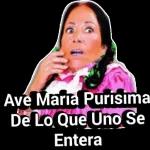 mamadas meriyein se6!P ON KANE STICKERS