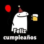 DEJA DE ESTAR ENVIANDO PENDEJADAS
