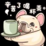 好敢講，真不要臉！！