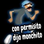 Pues si wey no mames 