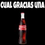 ¡HORA DE COCA! 🥤💥