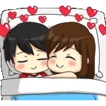 amor