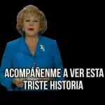 ¡VAMOS MÉXICO! ¡GOL!
