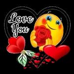 Wees vandag net GELUKKIG Koester klub