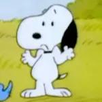 Snoopy 