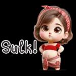 Hungry🍔🍟 i need food