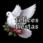Vida religiosa cotidiana