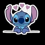 Nachti und Süße Träume