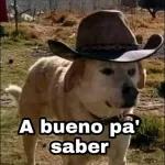 paquete 2