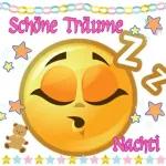 Hab dich lieb