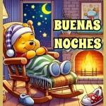 TE AMO