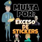 policía 🚔🚓
