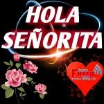 lo siento