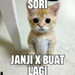 funny