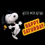 3DIAS SEMANA/FIN SEMANA03