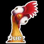 YA NO HAY RESPETACION